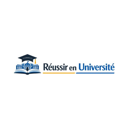 Réussir en université