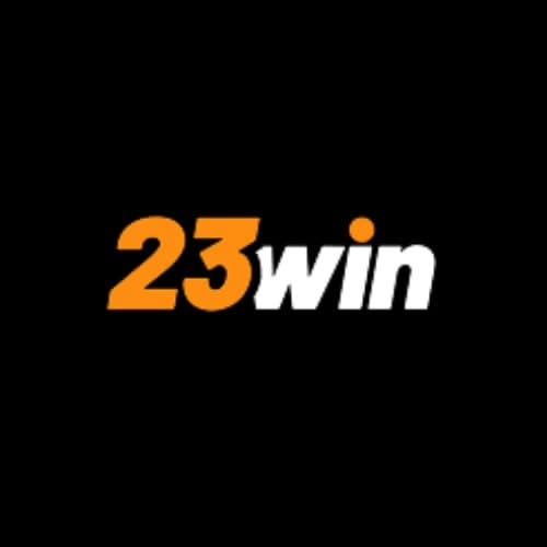 Nhà cái 23win