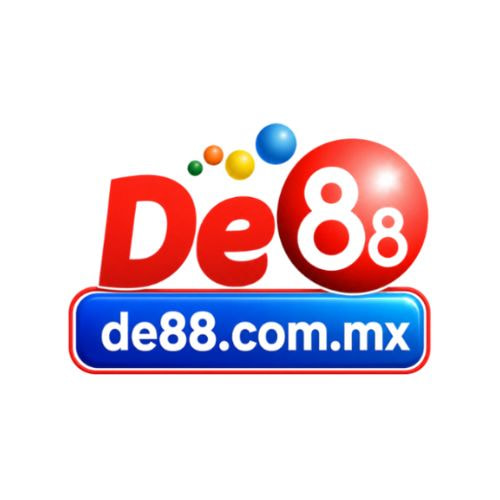 De88 commx
