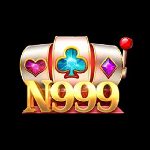 N999 us