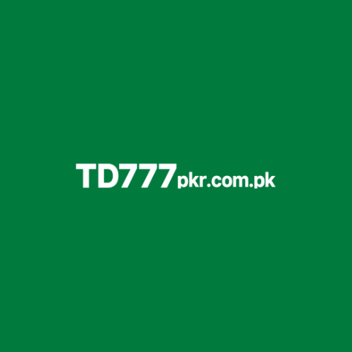 Td777 game