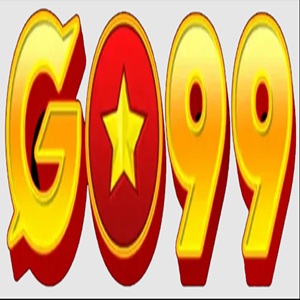 Nhà cái go99