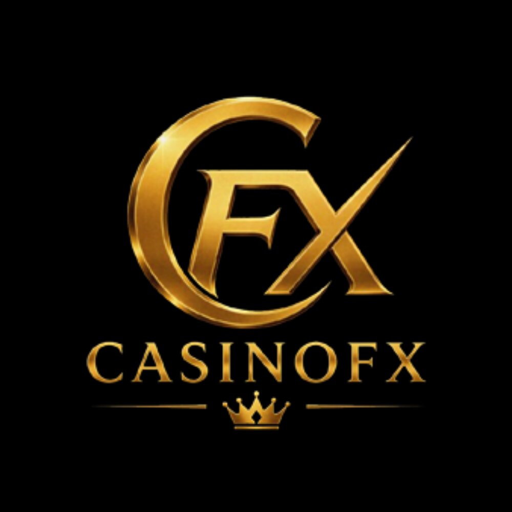 Online casino malaysia