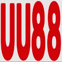 Uu88 nhà cái