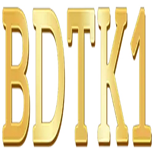 Bdtk1vip net