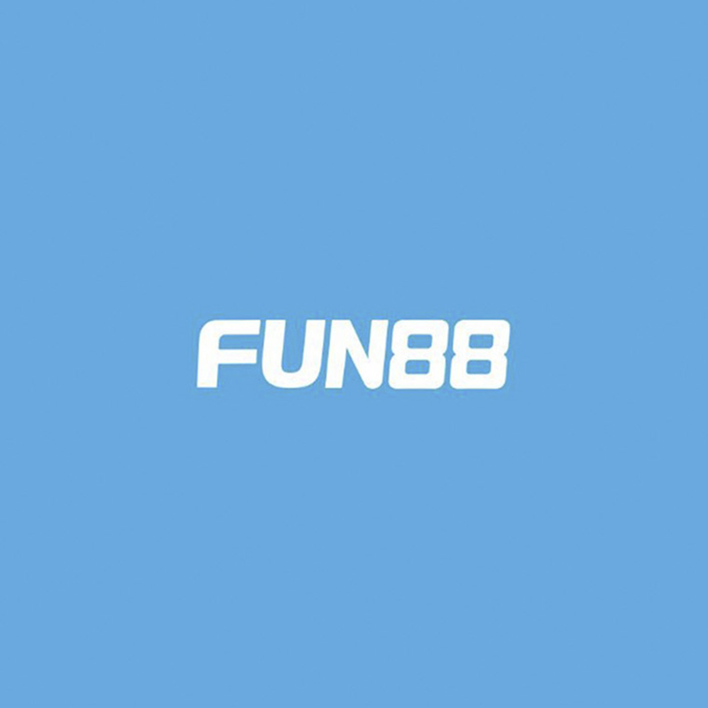 Fun88 live casino