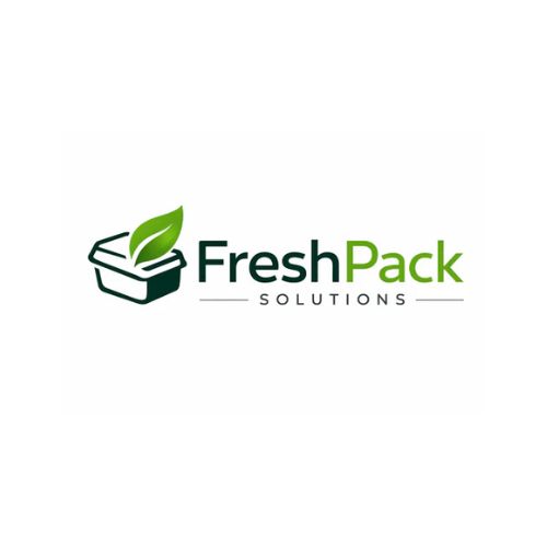 Freshpack solutions ltd