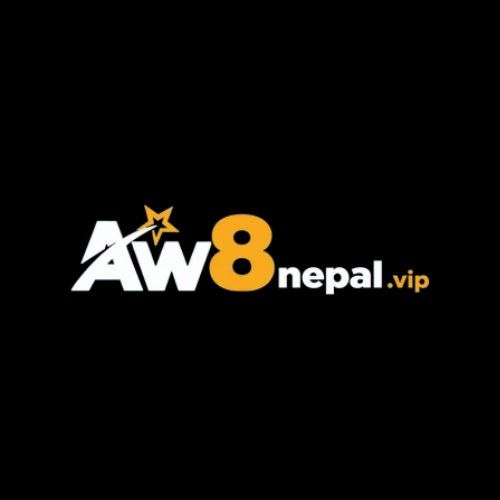 Aw8 nepal