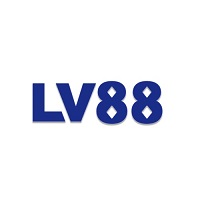 Cổng game lv88