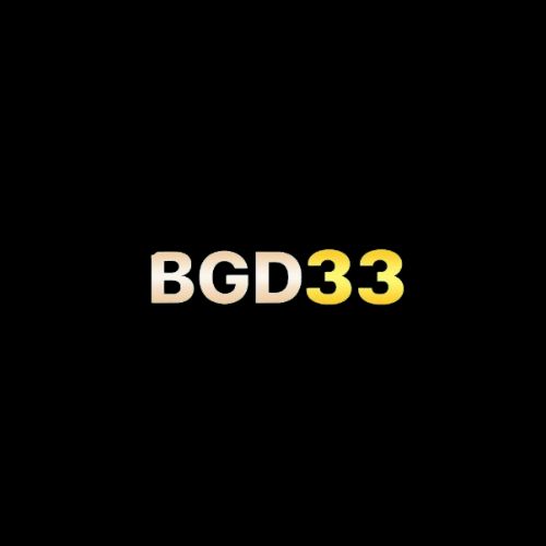 Bgd33 play