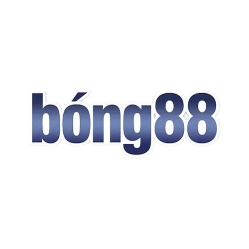 Bong888 mx
