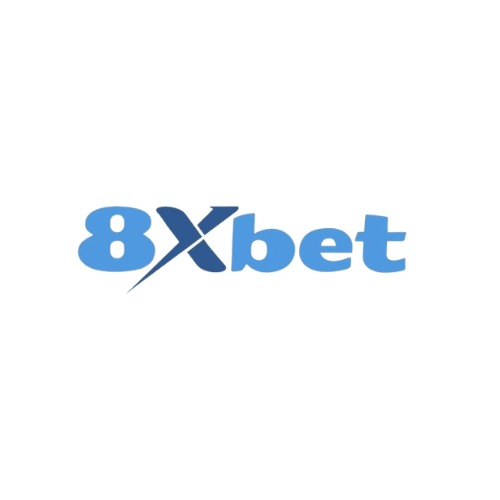 8xbetwin net