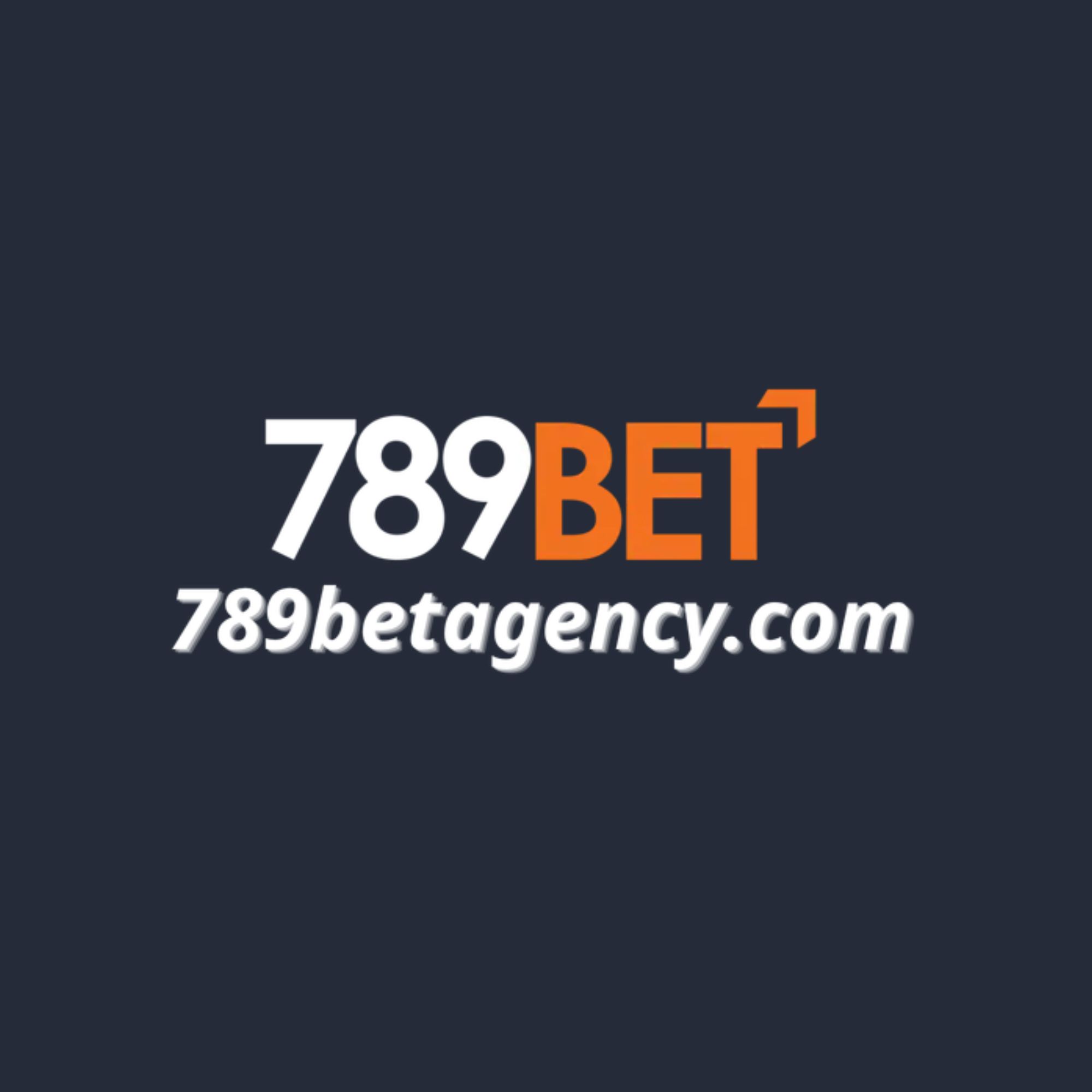 Trang chủ 789bet
