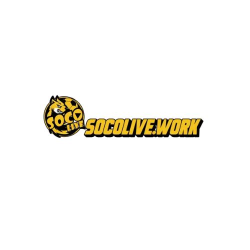Socolive work
