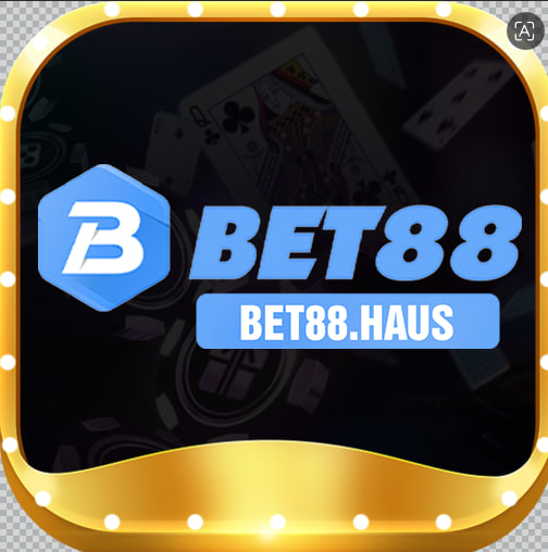 Bet88haus2 bet88haus2