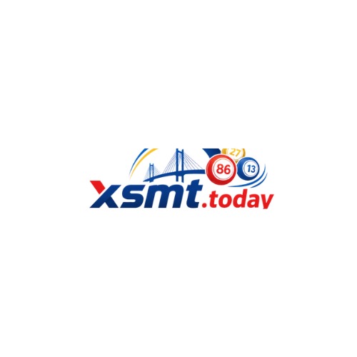Xsmt today