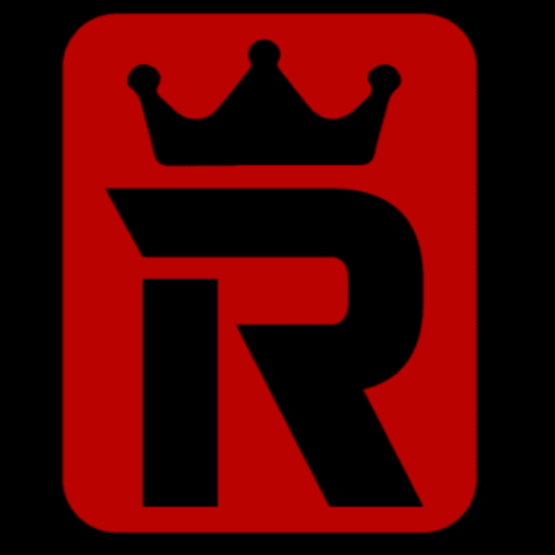 Richgroup8 com