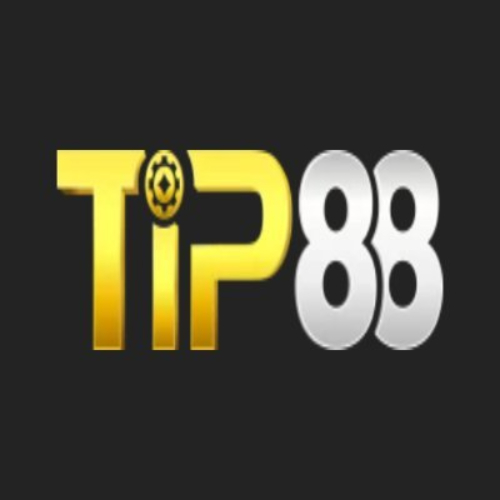 Nhà cái tip88