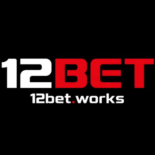 12bet works