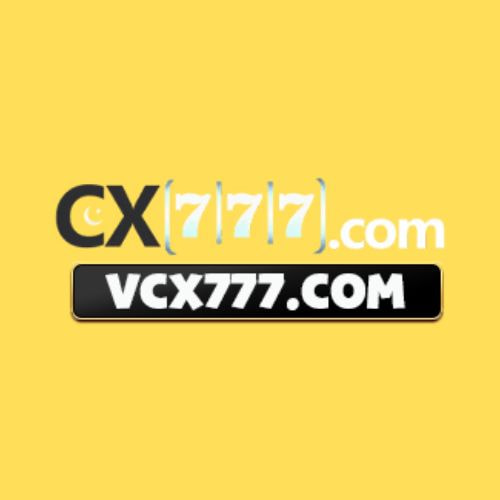 Vcx777 com