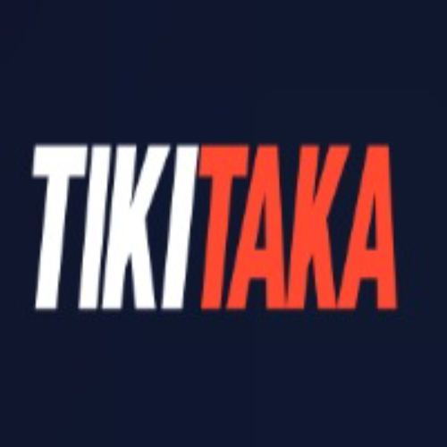 Tikitaka casino italia