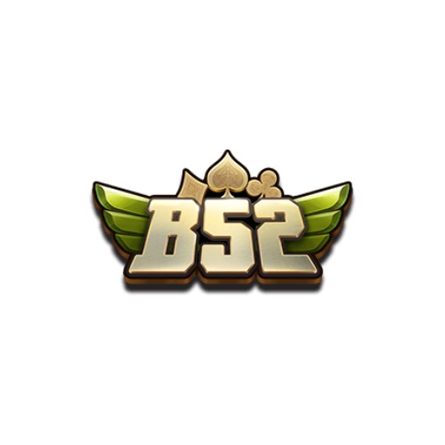 B52 club