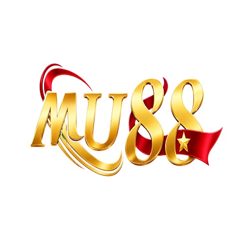 Mu 88
