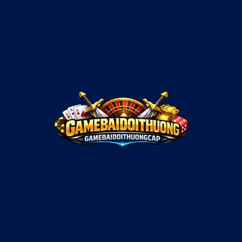 Game bài đổi thưởng cap