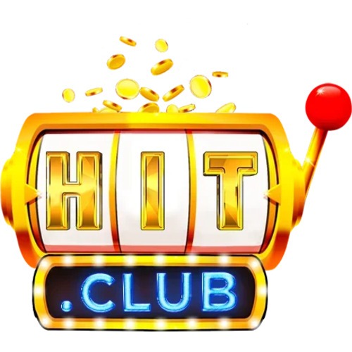 Hit club88