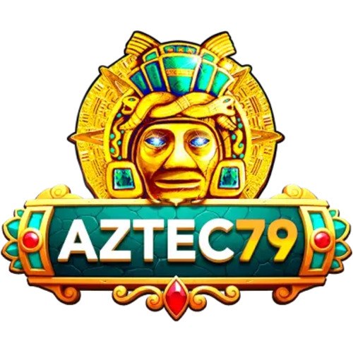 Aztec79 online