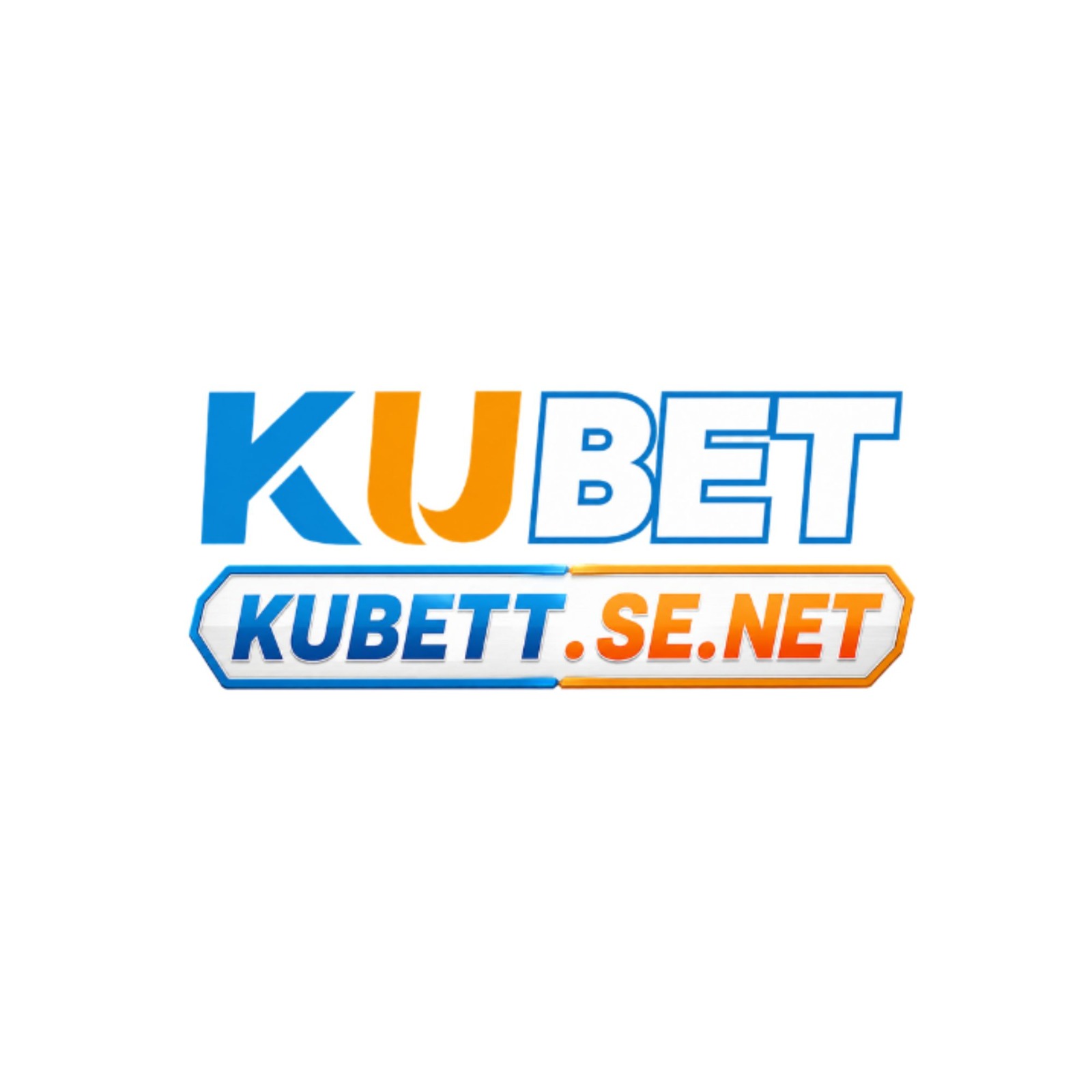 Kubett senet