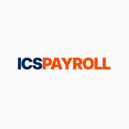 Ics payroll