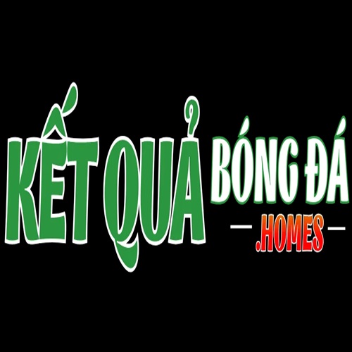 Kết quả bóng đá