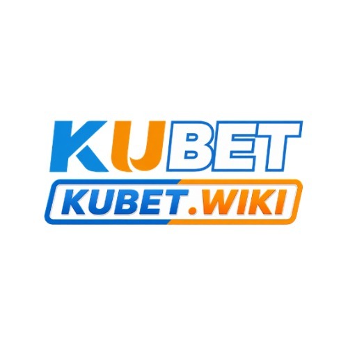 Kubet wiki