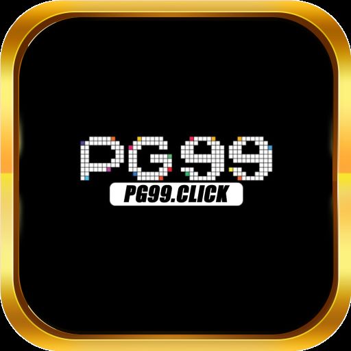 Pg99 click