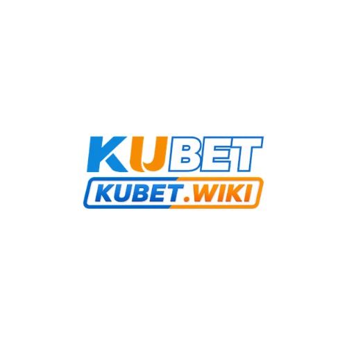 Kubet wiki