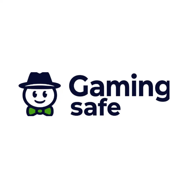 Gaming safe