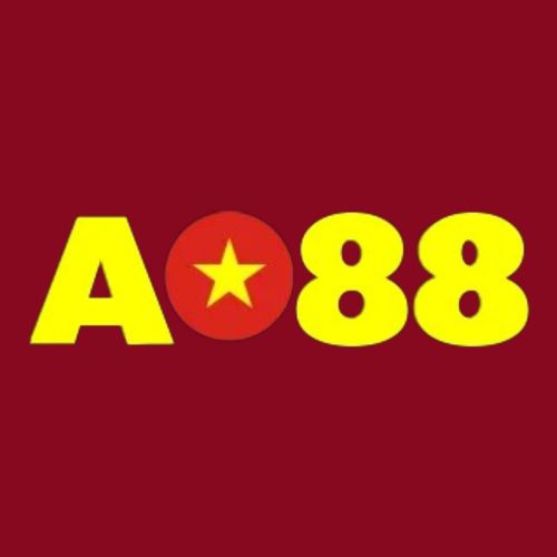 Nha cai ao88