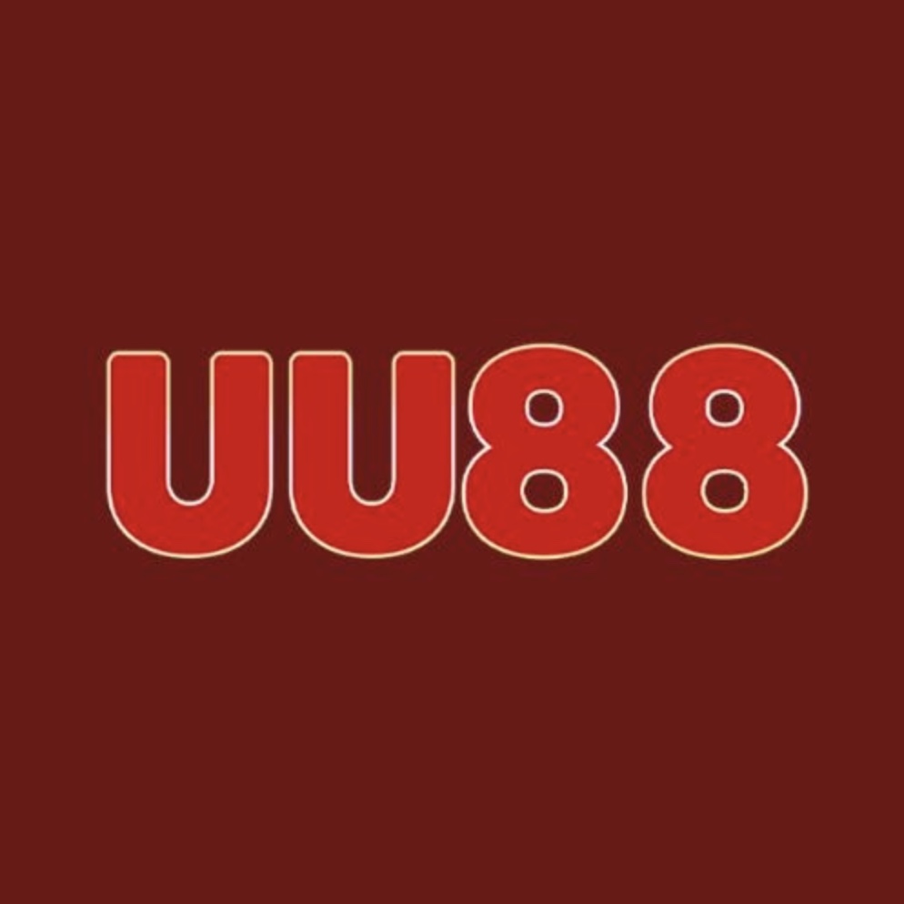 Uu88 feedback