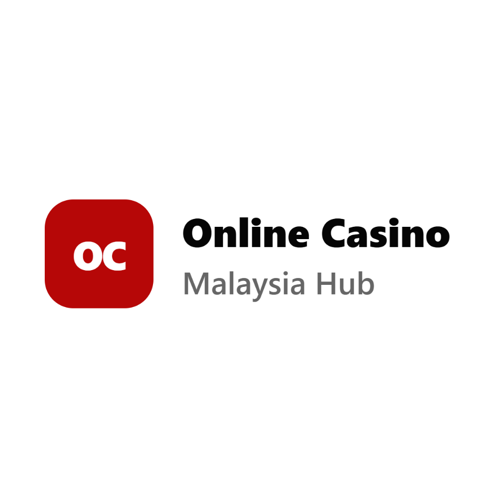 Online casino malaysia