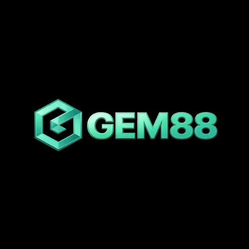 Gem88n itcom