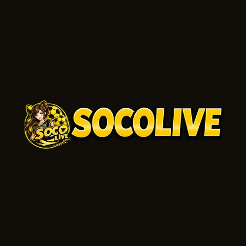 Socolive socolive