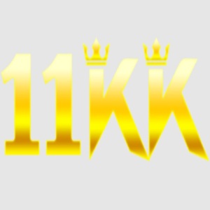 11kk 1net