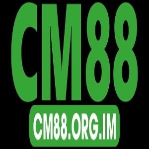 Cm88     c m88