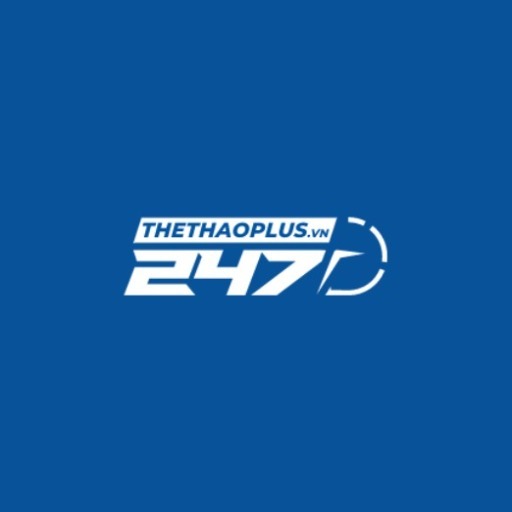 Thethaoplus vn
