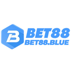 Bet 88