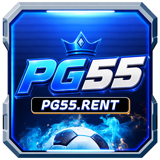 Pg55 rent
