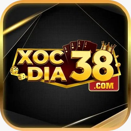 Xocdia38 com