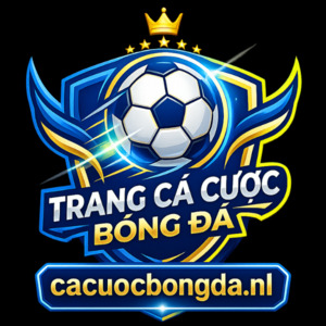 Cacuoc bongda