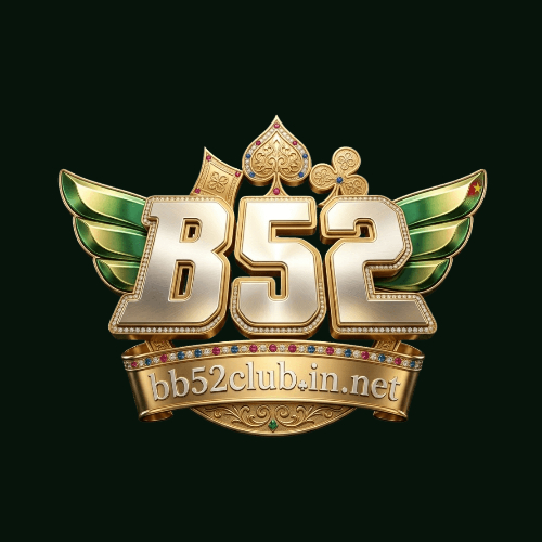 Cổng game b52club